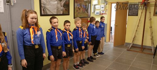 IMG_20250208_150333_993